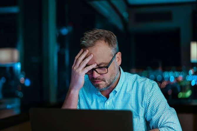 What is hacking? And how to prevent it