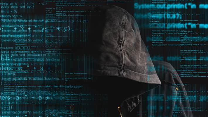 Cos'è una botnet?